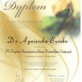 Powiększ obraz: certificate 16