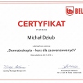 Powiększ obraz: certificate 15