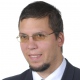 Jakub Filipowicz