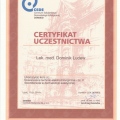 Powiększ obraz: certificate 11