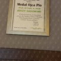 Powiększ obraz: certificate 3