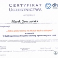 Powiększ obraz: certificate 6
