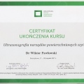 Powiększ obraz: certificate 5