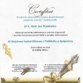 Powiększ obraz: certificate 3