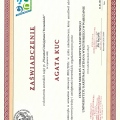 Powiększ obraz: certificate 7