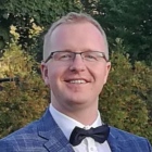 lek. Bartosz Chojnacki