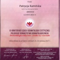 Powiększ obraz: certificate 13