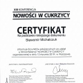 Powiększ obraz: certificate 2
