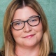 Bożena Kanclerz