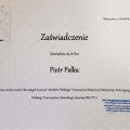Powiększ obraz: certificate 4