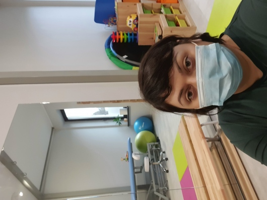 Aleksandra Łanoszka-0