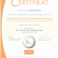 Powiększ obraz: certificate 5
