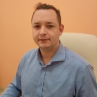 mgr Paweł Mierzyński