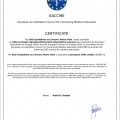 Powiększ obraz: certificate 56