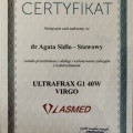Powiększ obraz: certificate 14