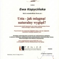Powiększ obraz: certificate 4