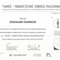 Powiększ obraz: certificate 13