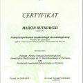 Powiększ obraz: certificate 2