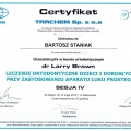 Powiększ obraz: certificate 5