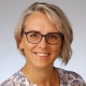 Katarzyna Szamocka-Magdoń