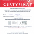 Powiększ obraz: certificate 5