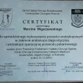 Powiększ obraz: certificate 4