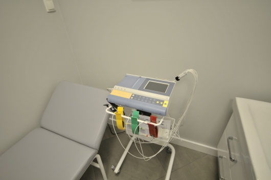 Michał Wrotyński-3