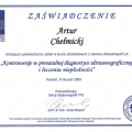 Powiększ obraz: certificate 27