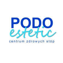 PODOestetic