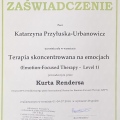 Powiększ obraz: certificate 3