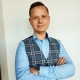 Krzysztof Pakuła