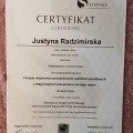 Powiększ obraz: certificate 2