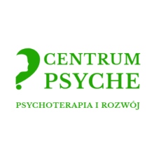 CENTRUM PSYCHE - psycholog, psychoterapeuta, psychiatra
