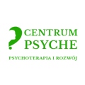CENTRUM PSYCHE - psycholog, psychoterapeuta, psychiatraSkierniewice - Ośrodek