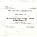 Powiększ obraz: certificate 30
