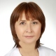 Elżbieta Lalka-Szczepanik