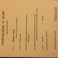 Powiększ obraz: certificate 35