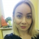 Ewelina Pietrzak (Zawada)