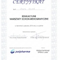 Powiększ obraz: certificate 13