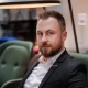 Błażej Janiuk