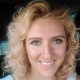 Jadwiga Łysoniewska