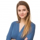 Pola Miecińska