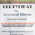 Powiększ obraz: certificate 2