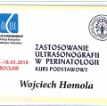 Powiększ obraz: certificate 11