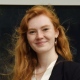 Marta Będziechowska-Czyżewska