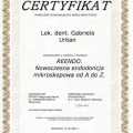 Powiększ obraz: certificate 3