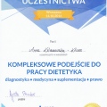 Powiększ obraz: certificate 5