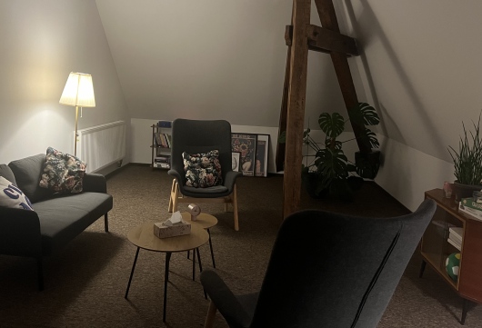 Natalia Wychowaniec-Wajdzik-0