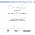 Powiększ obraz: certificate 28