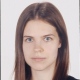 Klaudia Malec